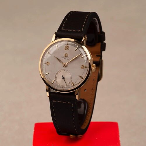 17626815098227292218551643122488