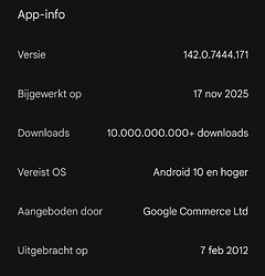 Screenshot_2025-11-24-11-38-56-18_b5a5c5cb02ca09c784c5d88160e2ec24