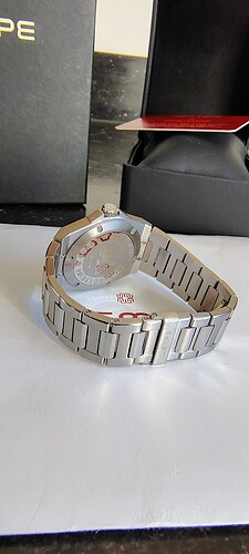 IMG_20260208_133842700_HDR_AE