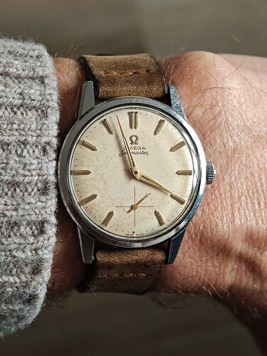 12261881cf8139e43b8283970fadf101883adc44_2_750x1000