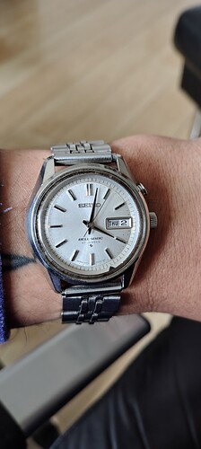 IMG_20260402_160100163_HDR