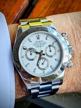 IMG_20250108_201134_928