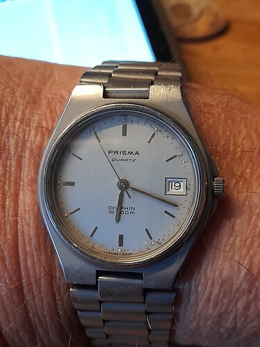 17775227380605749523343849600171