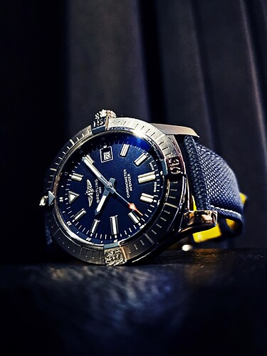 Picsart_25-12-26_22-12-56-238