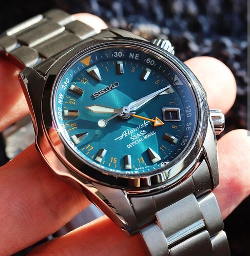 Screenshot_2025-10-17-14-16-18-01_40deb401b9ffe8e1df2f1cc5ba480b12