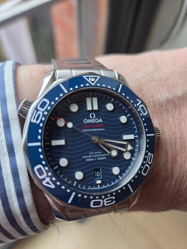 17685766148808101936492678290939