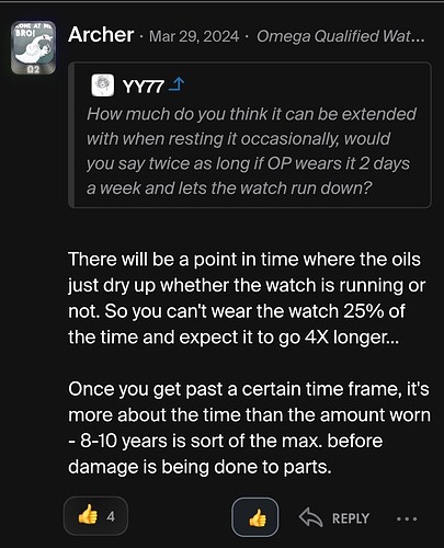 Screenshot_20251217_103256_Chrome Beta