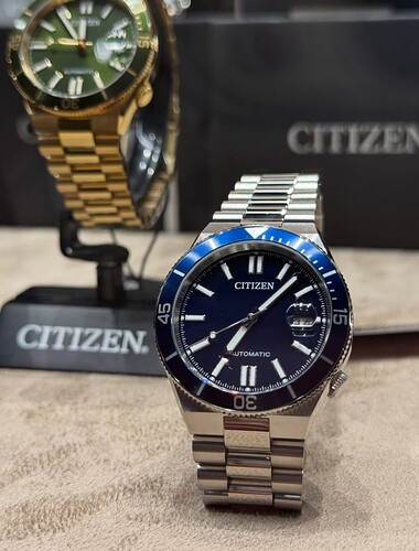 Screenshot_2026-02-23-20-52-39-26_1c337646f29875672b5a61192b9010f9