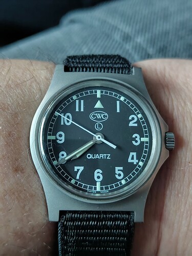 IMG_20260315_073950376