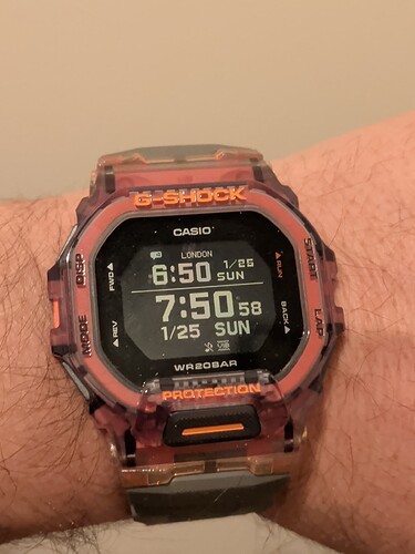 1769323852136221215555629207151