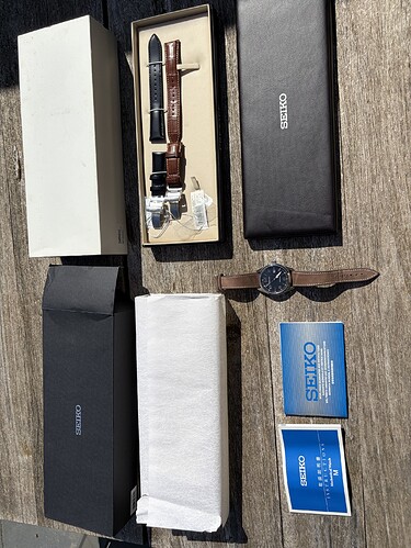 IMG_2012