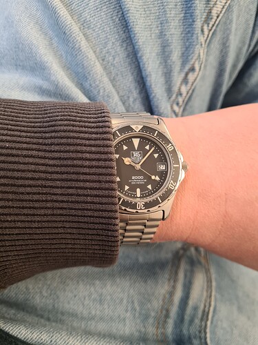 17642344021764163148103074878409