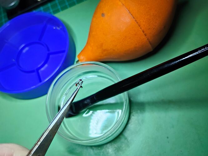 IMG20251211161251   1