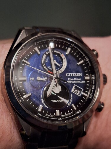 17599859074437249926006422422362