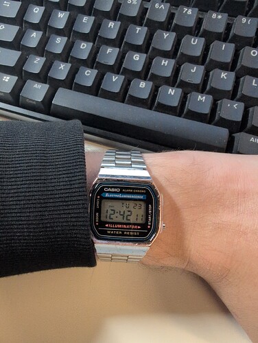 17664901722508221006441959261351