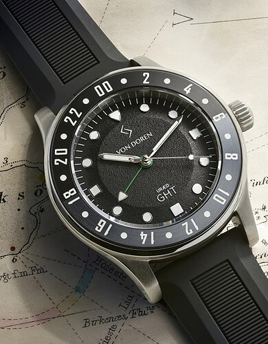 Screenshot_2026-02-22-10-03-55-988_com.opera.touch-edit