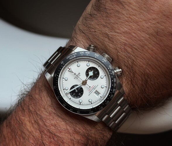 IMG_0789_SnapseedCopy