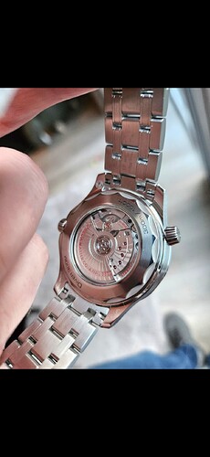 Screenshot_20260112_133902_Gallery