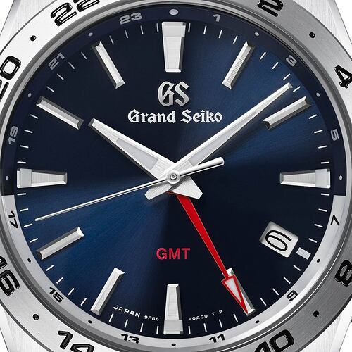 Grand-Seiko-SBGN029-Quartz_GMT_blue_dial