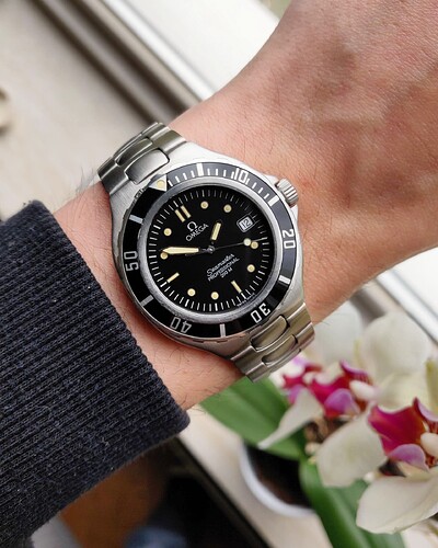 IMG_20230111_103441_DxO