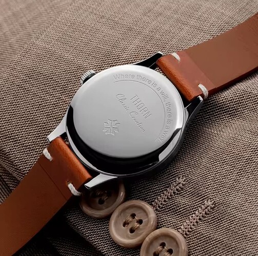 Screenshot_20251031_105704_AliExpress