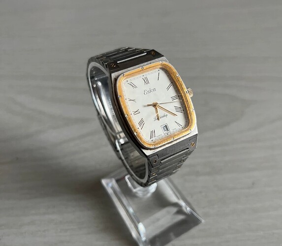 Screenshot_2025-10-29-14-05-11-521_fr.vinted-edit