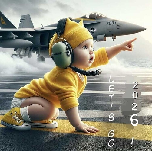 19efc40b832178eb6cf8bcceb8d6cfcdde8dde40_2_754x750~2