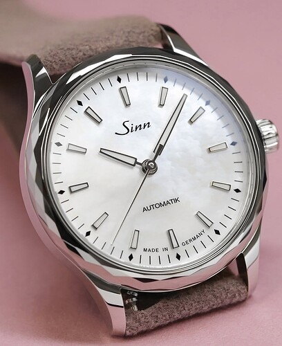 Screenshot_20251115-093546212 (1)