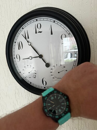 tempImage31svWT