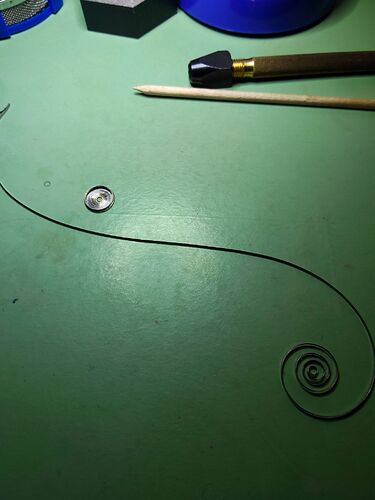 IMG20251218150829    6