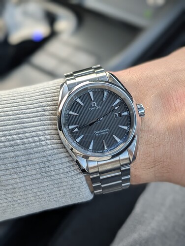 PXL_20260401_074311347.PORTRAIT