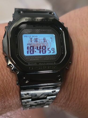 20260709_184859