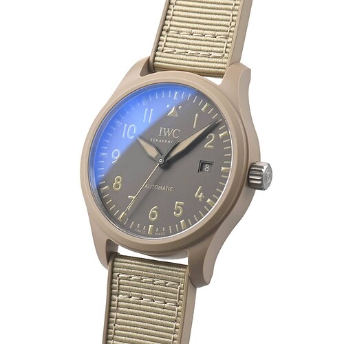 17719593617797252162160879985762