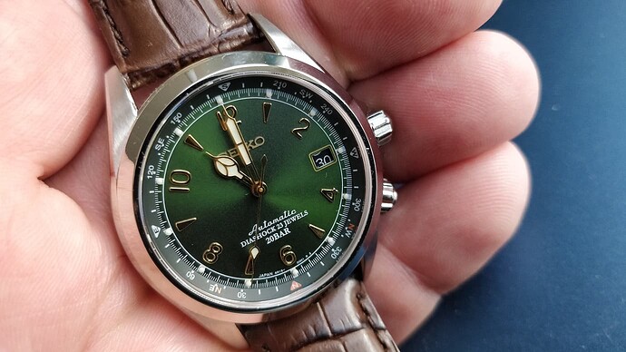 a47059ef217c0b9070763ada1d1b8f6212802dc3_2_1380x776