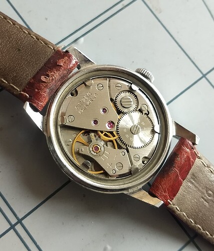 IMG_20260418_095759233~2