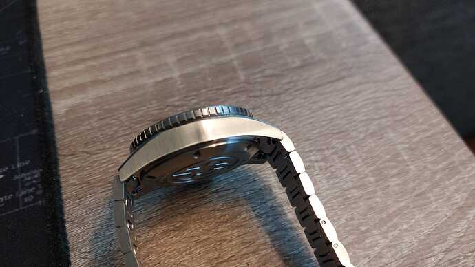 WhatsApp Image 2026-01-23 at 16.22.50