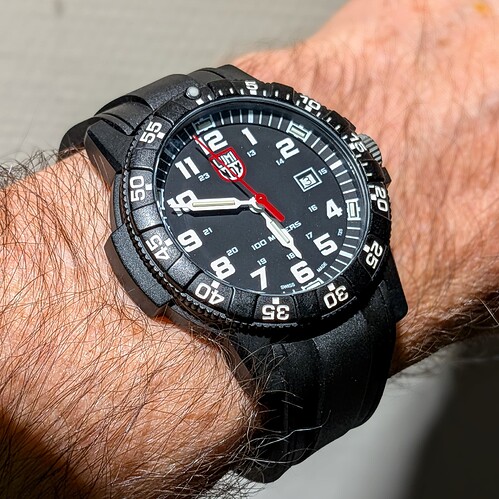 PXL_20251113_164856966~2