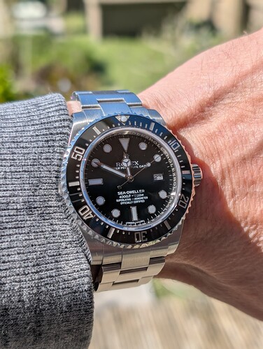 PXL_20260423_095010493.PORTRAIT