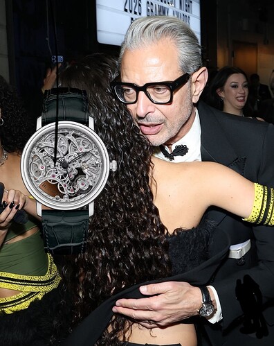 Screenshot_20260203-112031_Instagram