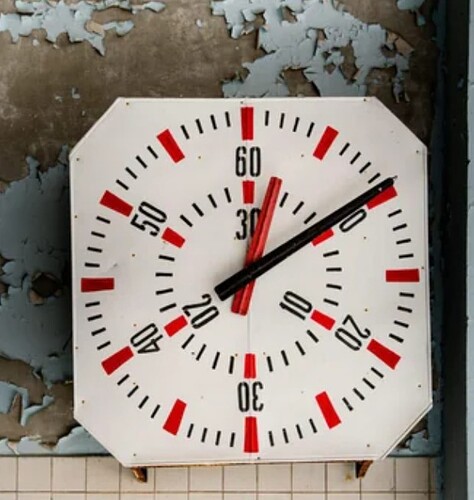 Screenshot_20260110-085220_Google