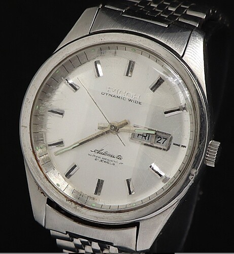 Screenshot_20250916-160836.Buyee