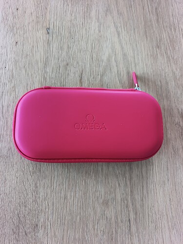 IMG_20260411_121744_1