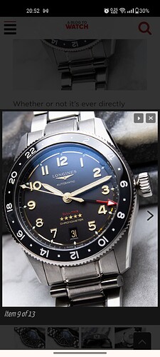 Screenshot_2025-02-10-20-52-17-69_40deb401b9ffe8e1df2f1cc5ba480b12