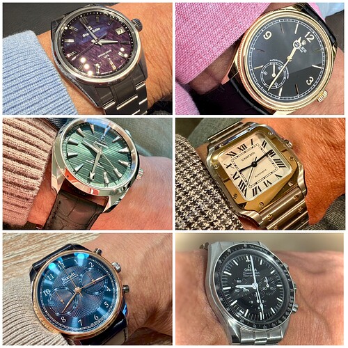 collage_export_8204F394-71B0-41FB-B408-CBE78D2053F2