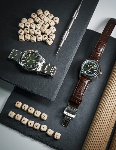 20260216 Seiko Alpinists-4