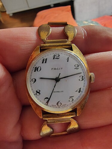 IMG_20260429_211238121_HDR