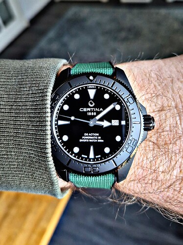 Picsart_26-03-28_15-12-12-311