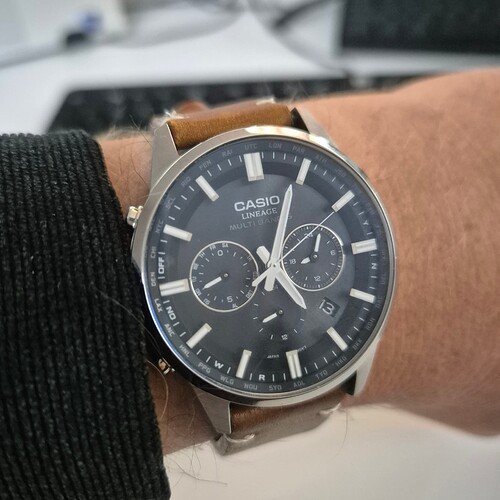 17603679029172634986450752956615