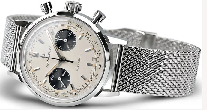 Screenshot 2025-10-26 at 19.11.07