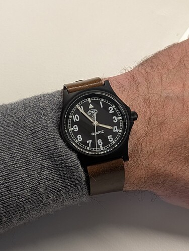 PXL_20260302_145353539.PORTRAIT